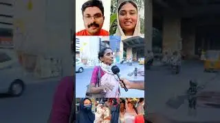 Kerala Girl Bus Issue Public Opinion #justicefordeepak