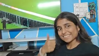 Sandwich recipe🥪 Day 36 of Shreya ke chatpate vlogs 💅