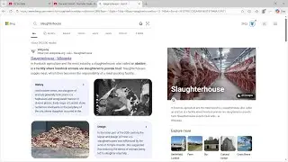Acu Shitty Nerfed (slaughterhouse remake/easy short version)