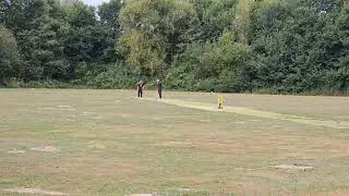 LIVE ! CCC Denmark vs MSC Germany; Target 132