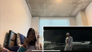 NF- Hope Reaction