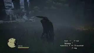Dragon’s Dogma  Dark Arisen My assassin build