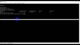 How to Reset Ruijie AP Startup Config