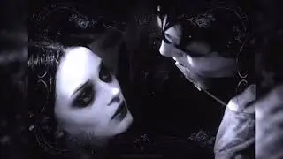 Markus & Guido - HOW I MISS YOU