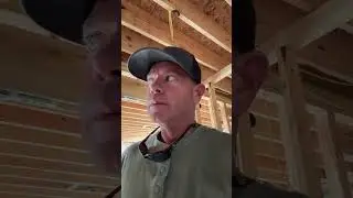 Barndominium Update #diy #construction #barndominiums #newbeginning #newadventures