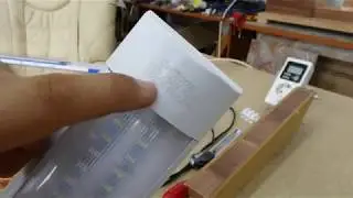 Led, olcsó húsnak... ?