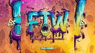 Killshot - FTW (Extended Mix)