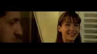Sophie Marceau Belphégor, le fantôme du Louvre