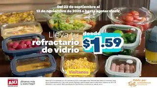 Por cada $2 en compras de marcas participantes acumulas stickers 🙌