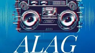 TOWS 52 _ ALAG 2K19 RAP MUSIC VIDEO (PROD BY LOSTBOI)