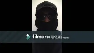 Ninja talks about the Fabled Immortality Rings by inventor Alex Chiu