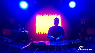 Alexander Kowalski - FDM223