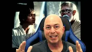 REALIST NEWS - New silver battery tech. Here comes $2,500 an ounce