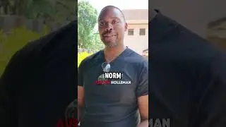 The Culture In Kenya