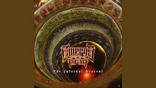 The Infernal Descent (Intro)