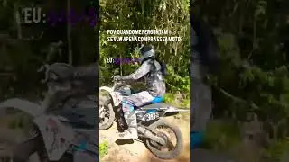 Pra mim valeu.