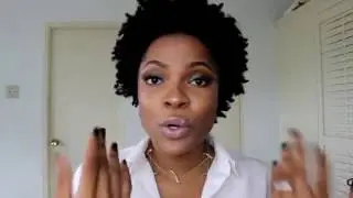 Favourite Moisturizers and Leave Ins 4a/4b/4c ladies!!!