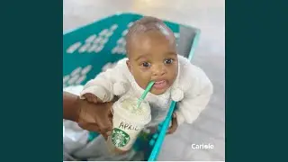 Ishe Samatenga