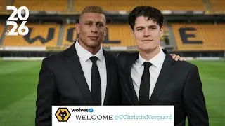 EP 16: I Signed an Arsenal Wonderkid! 😱