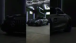 🔥 Customize, protect, and upgrade your ride into a head-turning masterpiece at your local TRON Auto