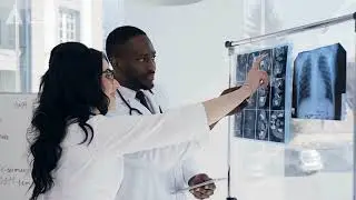 AFTERLYFE TEASER - Lyfe Commercial (Upcoming horror film 2021)