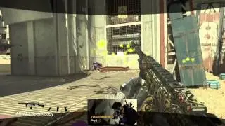 The World's Worst SnD Team