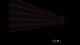 segment03