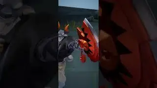 Gameplay Game 