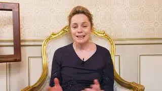 Le Secret des conteuses | Anne Jacquemin