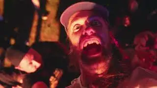 JUKZ OpenAir 2023 Aftermovie