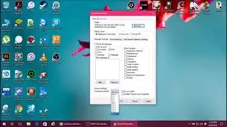 Watch Dogs DirectX 11 problem solved   Watch Dogs requires that graphics hardware   360p