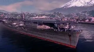 ijn hiryu