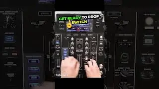 How to DROPMIX Dubstep Music 🔥