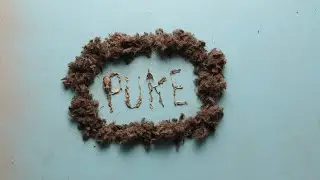 PUKE