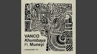 Khumbaya