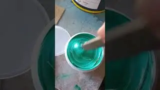 mintgreen