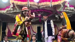 💯न्यू सोंग - 2026 खतरानाक समान🤣देखी लेदो देवल्यो गोना👀बादशाह vs देवल्या💥मेहशा सुपर से डुपर कॉमेडी😭