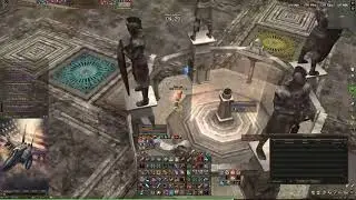 Masterwork 6 Judicator\Ghost Sentinel 5th Olympiad