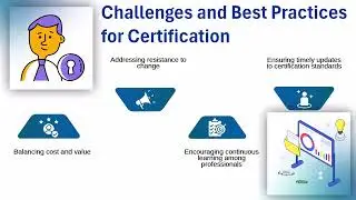 Workday Certification Partners 🌟 | Workday Training Tips 📚 | Workday Tutorial Guide 🎥
