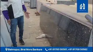 Best Marble & Tiles Collection| Best Marble & Granite| Halder Tiles Pvt. Ltd| Bishnupur & Joypur
