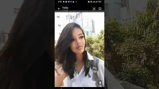 How To Change Face Boy To Girl | Face app photo edit | Face change photo editing app | Face app Pro