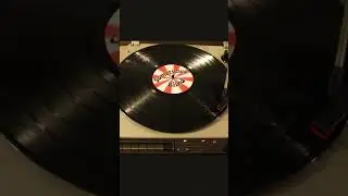 Sometimes Blind: 'Gambler 500' the single