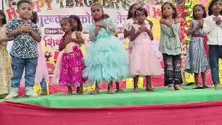 Papa mere papa teacher's day celebration #educationalvideo #trigonometrysolutions #gurukulmontessori