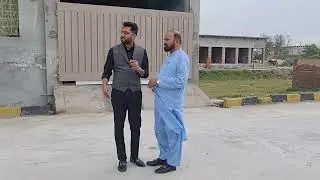 #installmentplot #lahore #home #plotsforsale #hometour #overseaspakistan #investment
