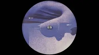 Kessell & Kerqus - Imadub [GR017]