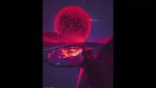 [FREE] Trapwave Type Beat - 
