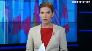 Подробности, выпуск за 22 апреля 2018 года