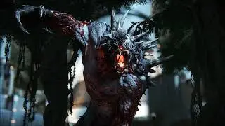 Fight or Flight Music - Alpha (Massive Intense Dramatic Action)