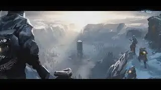 Frostpunk: Beyond the Ice Mobile (APK)