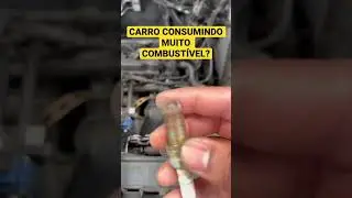 CARRO CONSUMINDO MUITO COMBUST&Iacute;VEL? Mantenha as revis&otilde;es em dia! #autosul #economiadecombustivel
